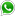 Logo WhatsApp