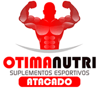 OtimaNutri Atacado - Suplementos Esportivos